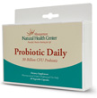 Probiotic_sm